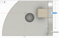 Thumbnail for version as of 15:20, 25 August 2023