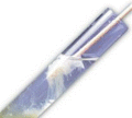 Thumbnail for version as of 03:10, 23 June 2009