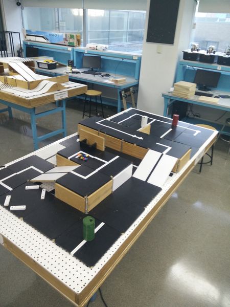 File:Fa16DRR1.jpg