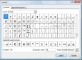 Thumbnail for version as of 02:16, 23 June 2009