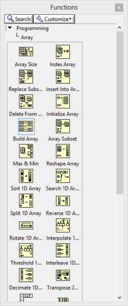 File:Lab labview 67.png