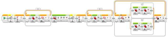 Section 2 complete.PNG