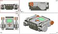 Thumbnail for version as of 07:37, 8 October 2009