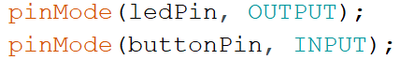 Setupareacode.png