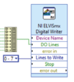 Thumbnail for version as of 02:04, 7 April 2020