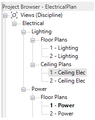 Thumbnail for version as of 02:07, 7 September 2021