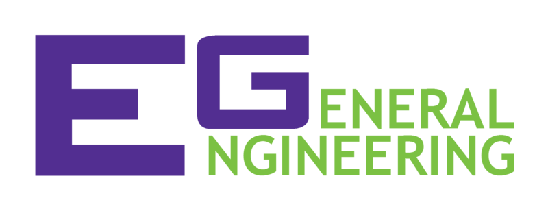File:Logo Full Purple.png