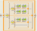 Thumbnail for version as of 19:58, 3 March 2014