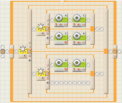 Lab sensors 90.png