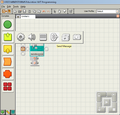 Thumbnail for version as of 23:22, 25 January 2012