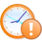 Ambox outdated content.png