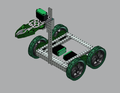 Thumbnail for version as of 16:44, 18 January 2022