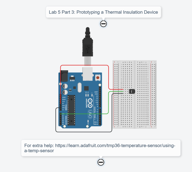 File:Lab5 27.png