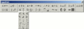 Thumbnail for version as of 23:26, 20 June 2009