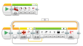 Thumbnail for version as of 01:25, 4 March 2014