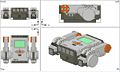 Thumbnail for version as of 07:36, 8 October 2009