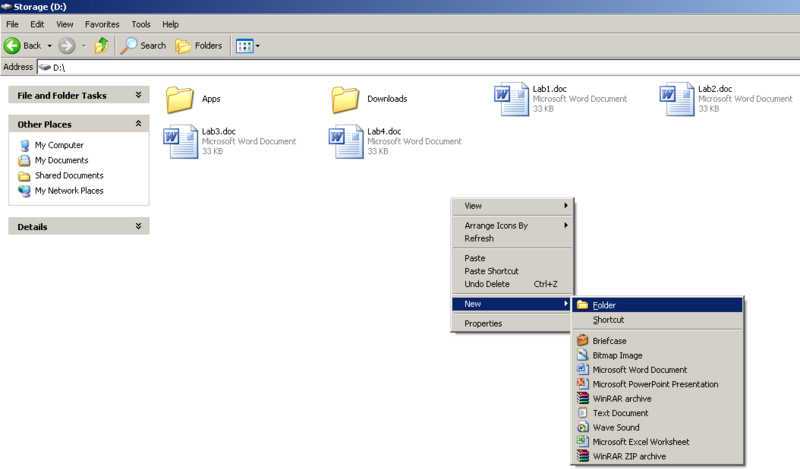 File:Winzip 4.png