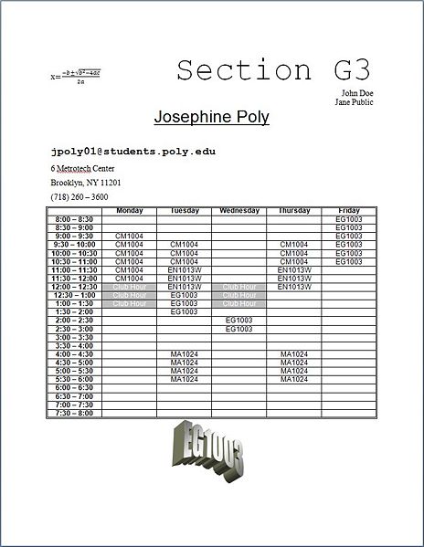 File:Lab intro 2.jpg