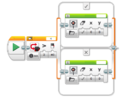 Thumbnail for version as of 01:31, 4 March 2014