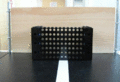 Thumbnail for version as of 03:03, 23 June 2009