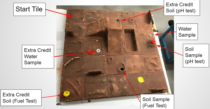 File:MRRsp2018.gif
