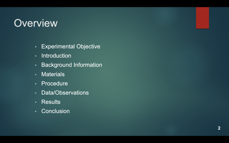 File:Overview.png