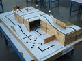 Thumbnail for version as of 04:24, 4 February 2012