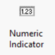 NI.png