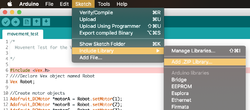 Vex Library 1.png