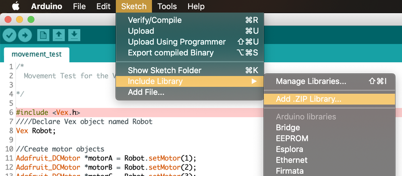 File:Vex Library 1.png