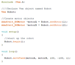 Vex Library 14.png