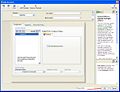 Thumbnail for version as of 22:02, 7 July 2009