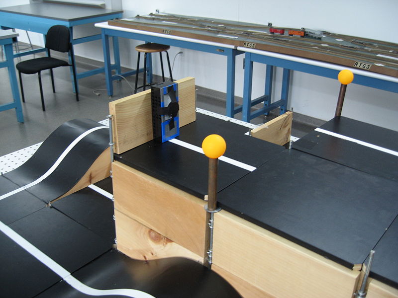 File:Sp11BDR3.jpg