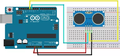 Thumbnail for version as of 00:14, 5 February 2020
