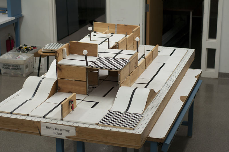File:Fa13BDRd1.jpg