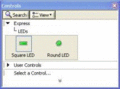 Thumbnail for version as of 02:59, 23 June 2009