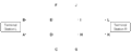 Thumbnail for version as of 23:40, 20 June 2009