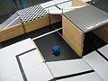 Thumbnail for version as of 19:40, 10 February 2011