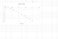 Thumbnail for version as of 16:57, 25 August 2023