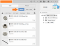 Thumbnail for version as of 14:04, 3 October 2020