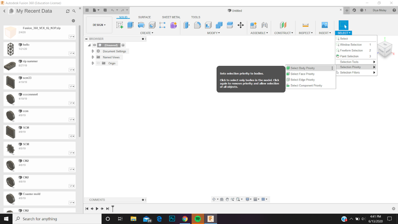 File:Bc4.png