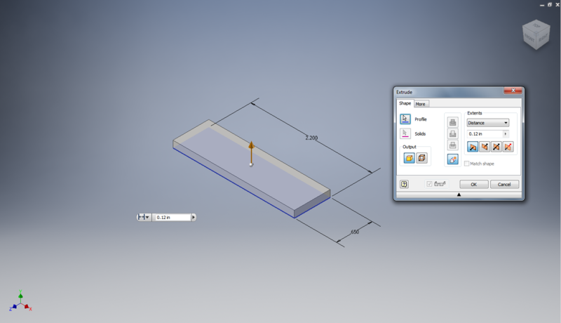 File:Inv Filler Box.png