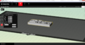 Thumbnail for version as of 23:49, 31 August 2015