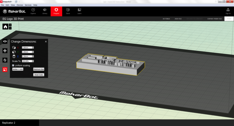 File:Lab 3dprint 15.png