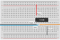 Thumbnail for version as of 23:00, 25 January 2024