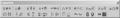 Thumbnail for version as of 23:26, 20 June 2009
