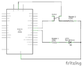 Thumbnail for version as of 06:03, 9 February 2021