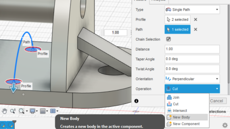 File:Creating loft.png