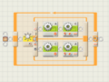 Thumbnail for version as of 19:58, 3 March 2014