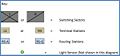 Thumbnail for version as of 03:33, 15 September 2009